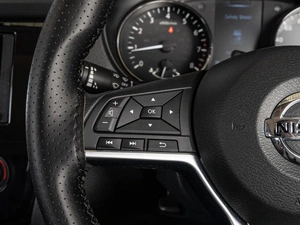 Внедорожник Nissan X-Trail 2020 года, 2215000 рублей, Краснодар