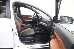 Универсал ВАЗ (LADA) Vesta 2024 года, 1650000 рублей, Брянск
