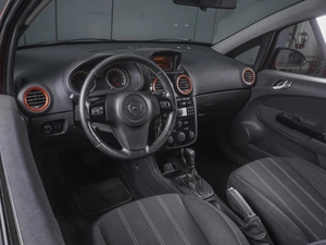 Хетчбэк Opel Corsa 2012 года, 669000 рублей, Ростов-на-Дону