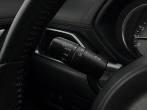 Внедорожник Mazda CX-5 2019 года, 2859000 рублей, Ижевск