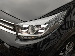 Хетчбэк Kia Morning 2021 года, 1790000 рублей, Краснодар