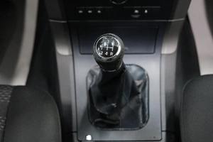 Внедорожник Great Wall Hover H3 2014 года, 749000 рублей, Омск