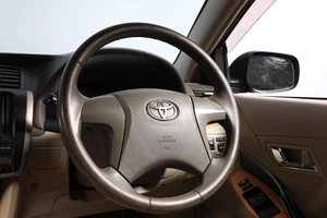 Седан Toyota Premio 2009 года, 1239000 рублей, Новосибирск