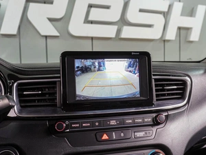 Универсал Kia Ceed 2019 года, 1889000 рублей, Воронеж