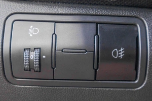 Хетчбэк Hyundai Solaris 2013 года, 839000 рублей, Барнаул