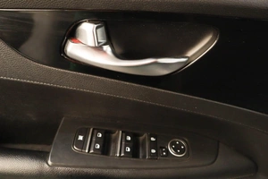 Седан Kia Cerato 2021 года, 1499000 рублей, Челябинск