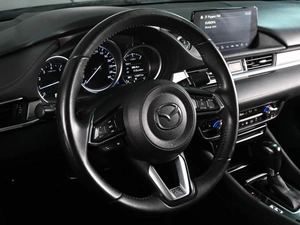Седан Mazda 6 2020 года, 2475000 рублей, Аксай