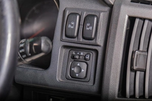 Минивэн Mitsubishi Delica D5 2013 года, 1349000 рублей, Томск
