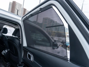 Внедорожник Kia Sorento 2020 года, 3099000 рублей, Саратов