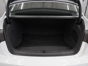 Седан Audi A6 2014 года, 2120000 рублей, Воронеж