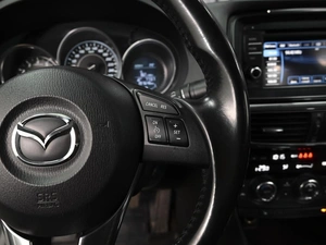 Седан Mazda 6 2013 года, 1717000 рублей, Ставрополь