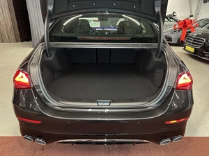 Универсал Mercedes-benz E-класс AMG 2025 года, 16000000 рублей, Павловская Слобода