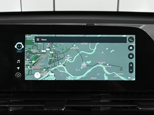 Внедорожник OMODA C5 2022 года, 1659000 рублей, Ростов-на-Дону