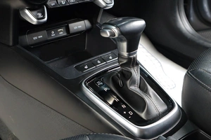 Седан Kia Rio 2019 года, 1469000 рублей, Тюмень