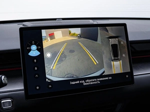 Внедорожник Jetour Dashing 2023 года, 2080000 рублей, Краснодар