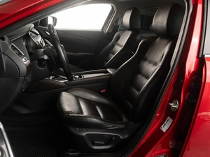 Седан Mazda 6 2018 года, 2199000 рублей, Тюмень