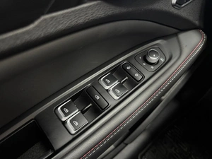 Внедорожник Geely Tugella 2022 года, 2834000 рублей, Красноярск