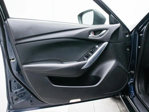 Седан Mazda 6 2015 года, 1499000 рублей, Красноярск