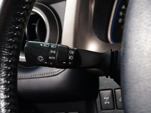 Внедорожник Toyota RAV4 2013 года, 1798000 рублей, Тверь