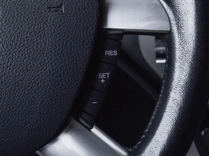 Внедорожник Ford Kuga 2012 года, 900000 рублей, Краснодар