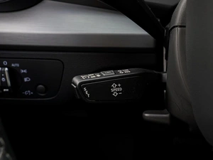 Внедорожник Audi Q5 2023 года, 5090000 рублей, Краснодар