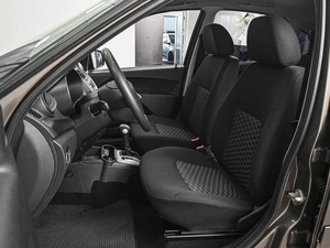 Лифтбек ВАЗ (LADA) Granta 2020 года, 824000 рублей, Ставрополь