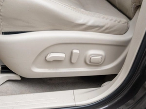 Внедорожник Nissan Murano 2019 года, 2329040 рублей, Краснодар