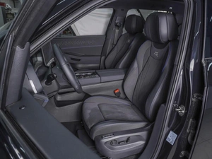 Внедорожник Volkswagen Teramont Pro 2026 года, 6190000 рублей, Ростов-на-Дону
