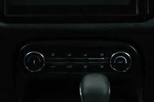 Внедорожник Chery Tiggo 4 2020 года, 1239000 рублей, Омск
