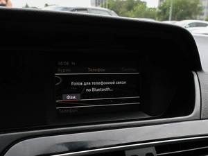 Седан Mercedes-benz C-класс 2012 года, 1395000 рублей, Волгоград