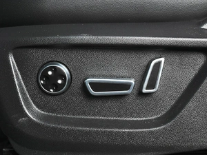 Внедорожник Chery Tiggo 4 2020 года, 1399000 рублей, Ростов-на-Дону