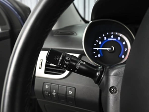 Хетчбэк Hyundai i30 2012 года, 999000 рублей, Ставрополь