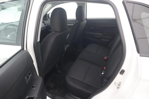 Внедорожник Mitsubishi ASX 2012 года, 1100000 рублей, Орёл