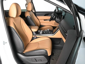 Минивэн Kia Carnival 2020 года, 4209000 рублей, Ростов-на-Дону