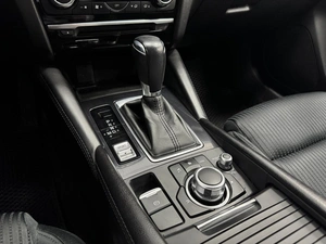 Седан Mazda 6 2016 года, 2060000 рублей, Красноярск