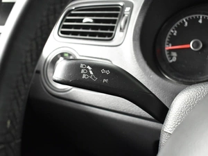 Седан Volkswagen Polo 2016 года, 1027200 рублей, Казань