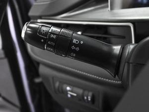 Внедорожник Chery Tiggo 4 2024 года, 1999000 рублей, Ставрополь