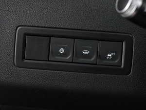 Внедорожник Renault Arkana 2021 года, 1599000 рублей, Воронеж