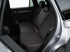 Внедорожник Geely Xingyue L 2025 года, 4297434 рублей, Москва