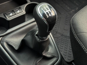 Седан ВАЗ (LADA) Granta 2022 года, 999000 рублей, Кропоткин