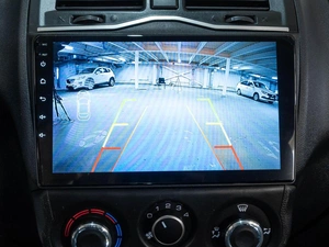 Седан ВАЗ (LADA) Granta 2023 года, 734000 рублей, Ставрополь