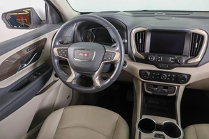 Внедорожник GMC Terrain 2022 года, 4199000 рублей, Пермь