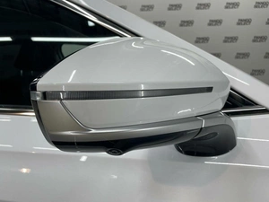 Седан Chery Arrizo 8 2023 года, 1930000 рублей, Красноярск