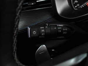 Внедорожник Haval Jolion 2023 года, 1749000 рублей, Воронеж