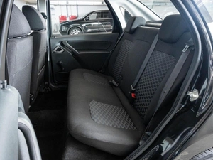 Седан ВАЗ (LADA) Granta 2025 года, 998000 рублей, Ставрополь