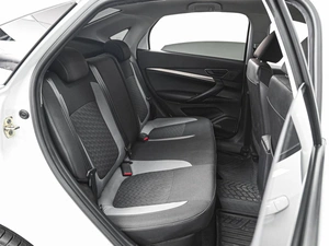 Седан ВАЗ (LADA) Vesta 2024 года, 1234000 рублей, Ставрополь