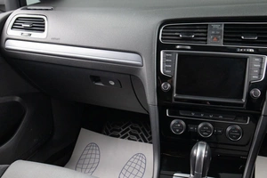 Универсал Volkswagen Golf 2014 года, 1389000 рублей, Оренбург