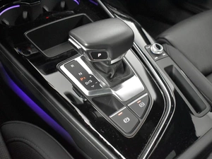 Лифтбек Audi A5 2020 года, 4598900 рублей, Казань