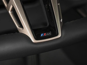 Внедорожник BMW X3 2025 года, 7228000 рублей, Ставрополь