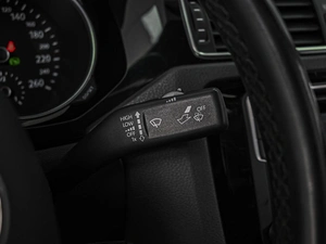 Седан Volkswagen Jetta 2016 года, 1399000 рублей, Ставрополь